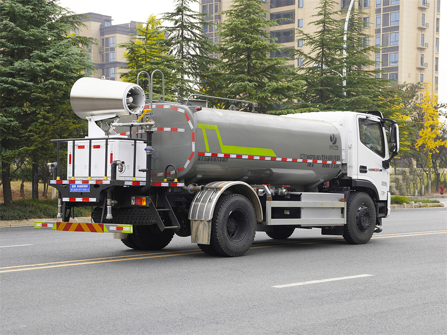 CLT5160GPSBJBEV�ʹ��綯�̻������� �������ִ��յ綯��ˮ��