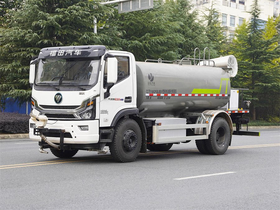 CLT5160GPSBJBEV�ʹ��綯�̻������� �������ִ��յ綯��ˮ��