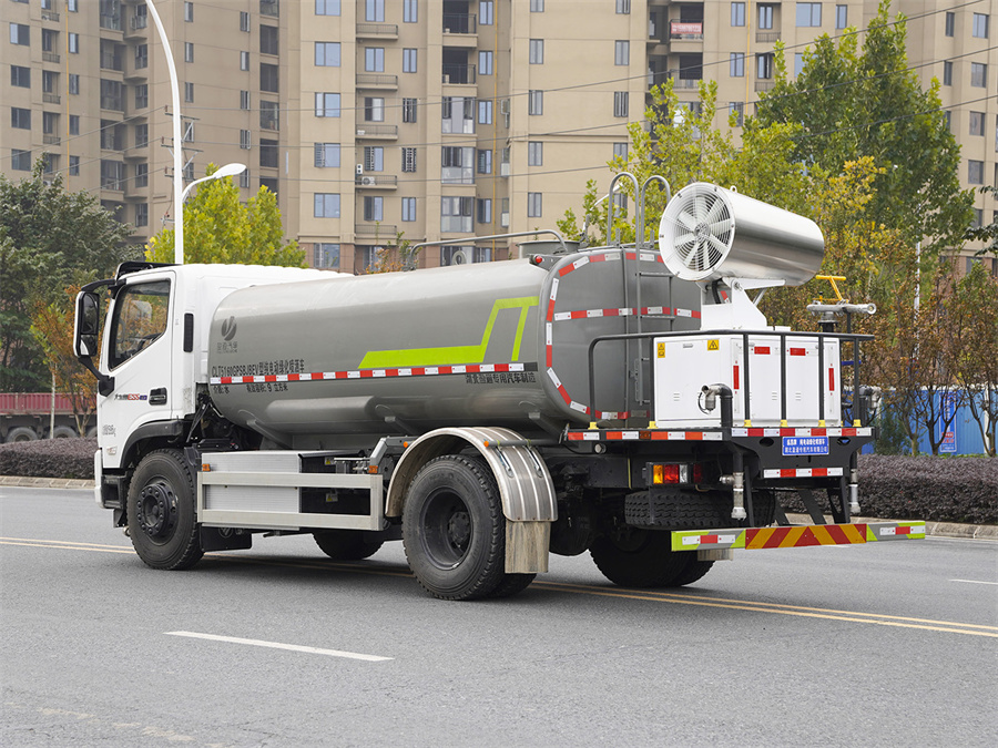 CLT5160GPSBJBEV�ʹ��綯�̻������� �������ִ��յ綯��ˮ��