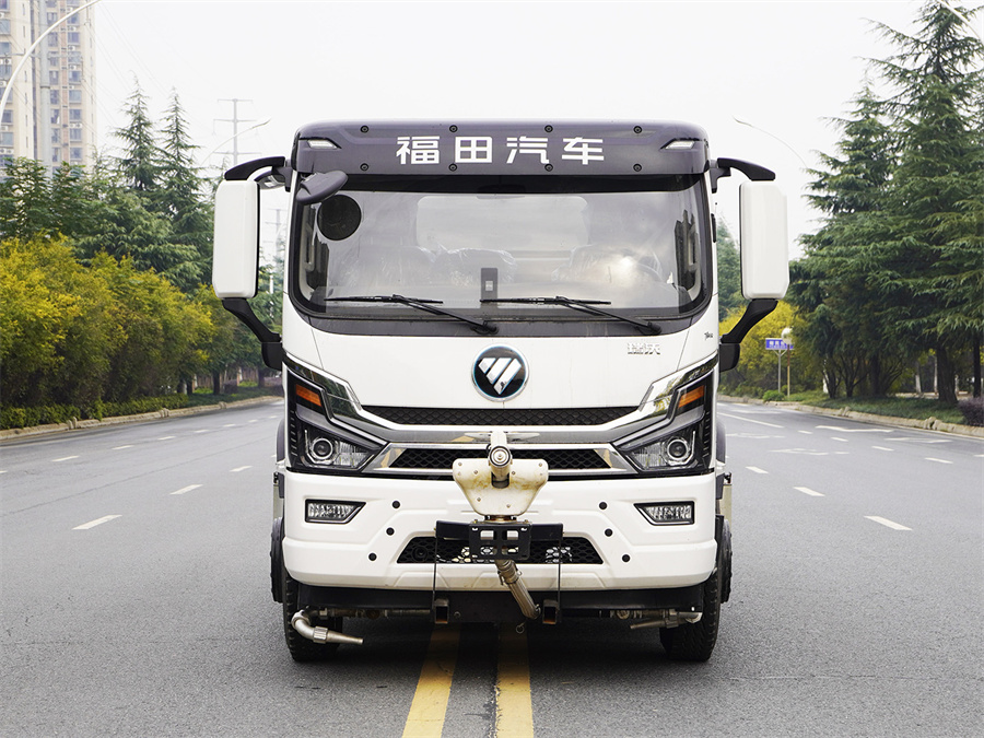 CLT5160GPSBJBEV�ʹ��綯�̻������� �������ִ��յ綯��ˮ��