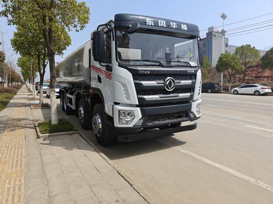 25����ˮ��-25����ˮ����Ʒ����-����ӯͨ