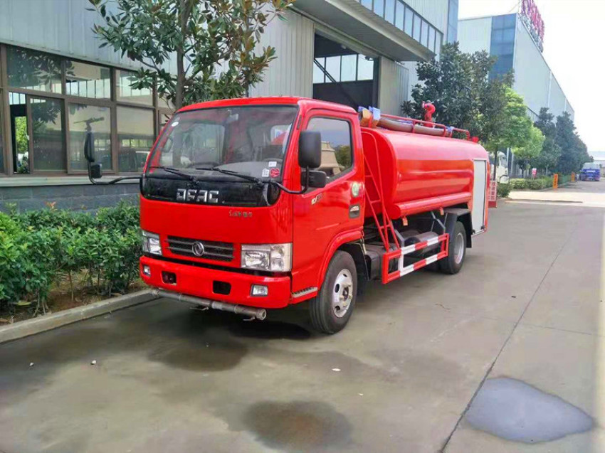 辽阳市洒水车产品销售，辽阳市洒水车价格报价，辽阳市洒水车厂家直销