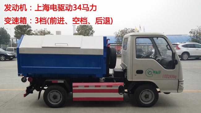 綯2.5ʽ-2.5ʽ