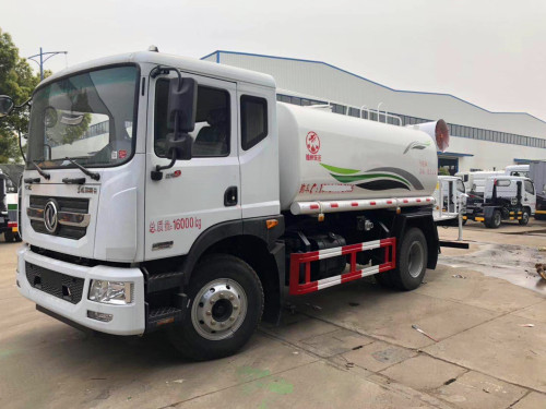 D9ڳ
