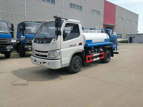 СˮһǮ
