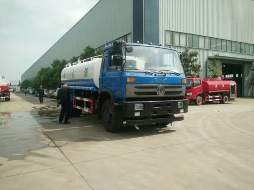 漯河洒水车价格-漯河洒水车价格报价-漯河程力洒水车那有卖
