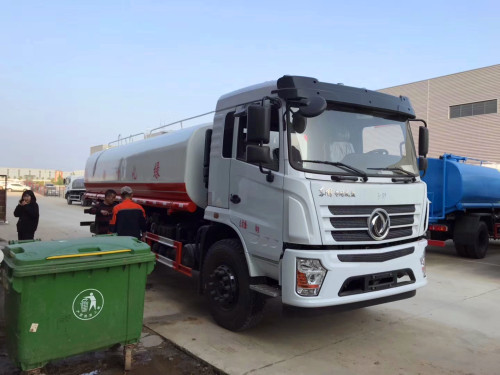 鄂州洒水车销售-鄂州洒水车价格报价-湖北鄂州洒水车厂家报价