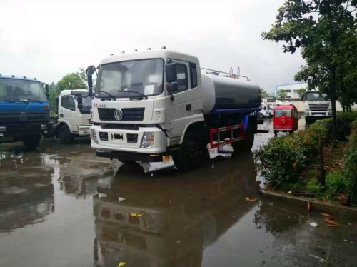 145ˮ145ˮ۸񱨼-145ˮֱ