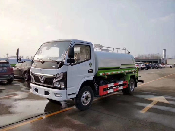 深圳洒水车-洒水车-深圳洒水车销售-程力集团