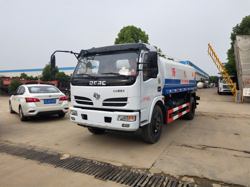 CLW5121GSS6ˮ
