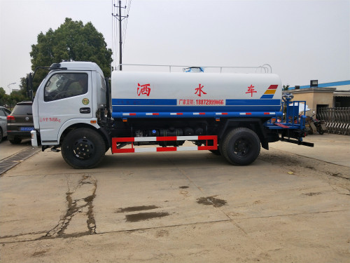 CLW5121GSS6ˮ