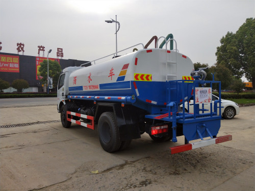 CLW5121GSS6ˮ
