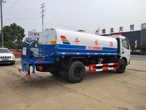 CLW5121GSS6ˮ