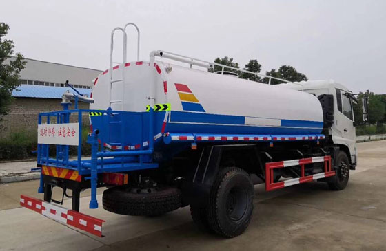 CLW5184GSSD6ˮ