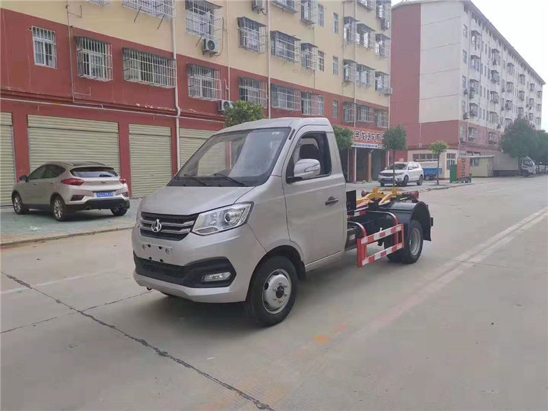 3С͹-3С͹۸񱨼
