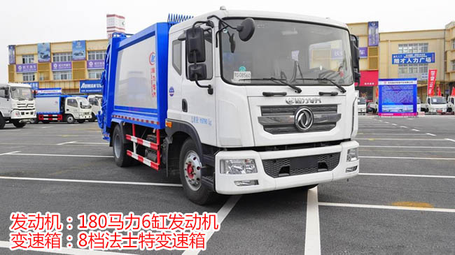 D9 12 14 ѹʽ۸-