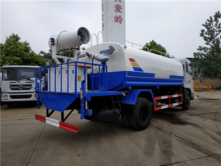 洒水车/洒水车价格/洒水车厂家/5吨洒水车 联系电话：