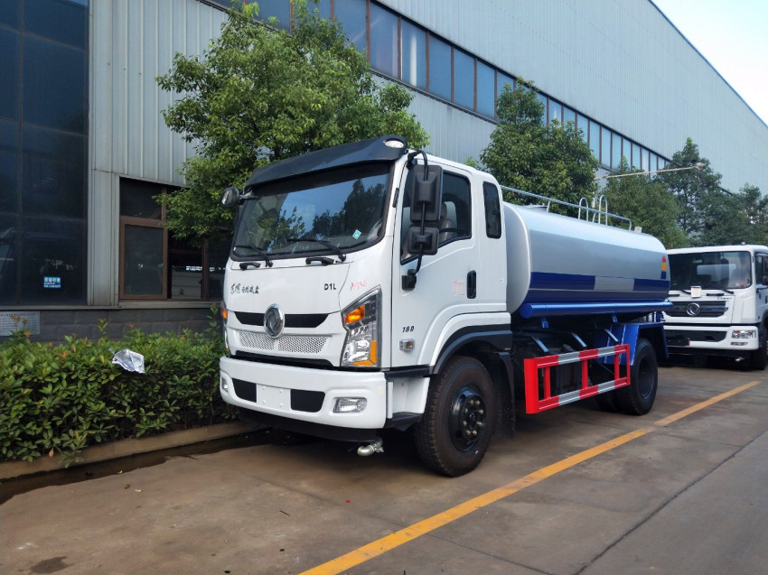 常德市洒水车厂家-常德市洒水车价格-常德市洒水车销售中心