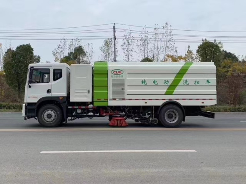 CLW5180TXS6SLϴɨ-15ϴɨҼ۸񱨼-