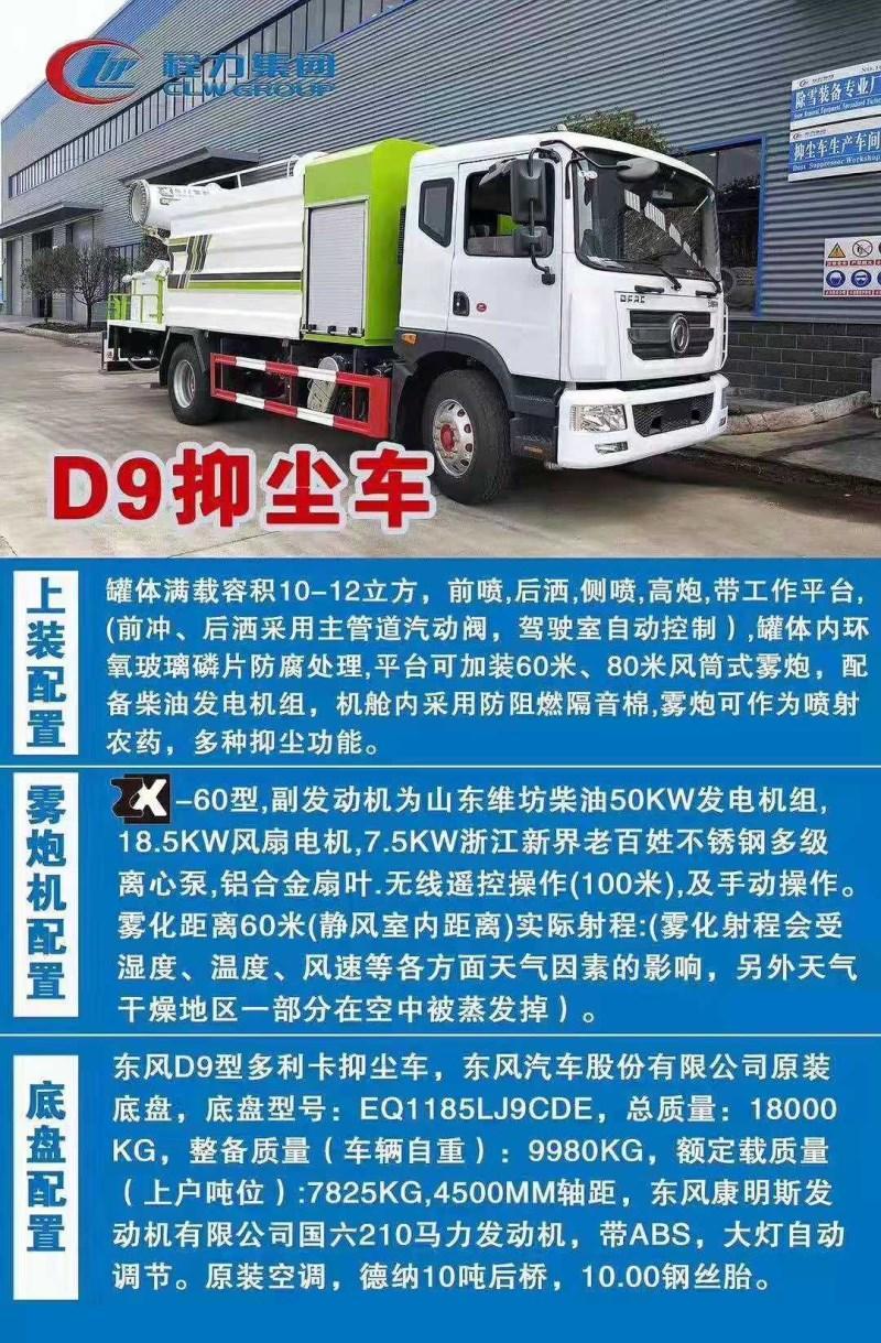 D9ڳ