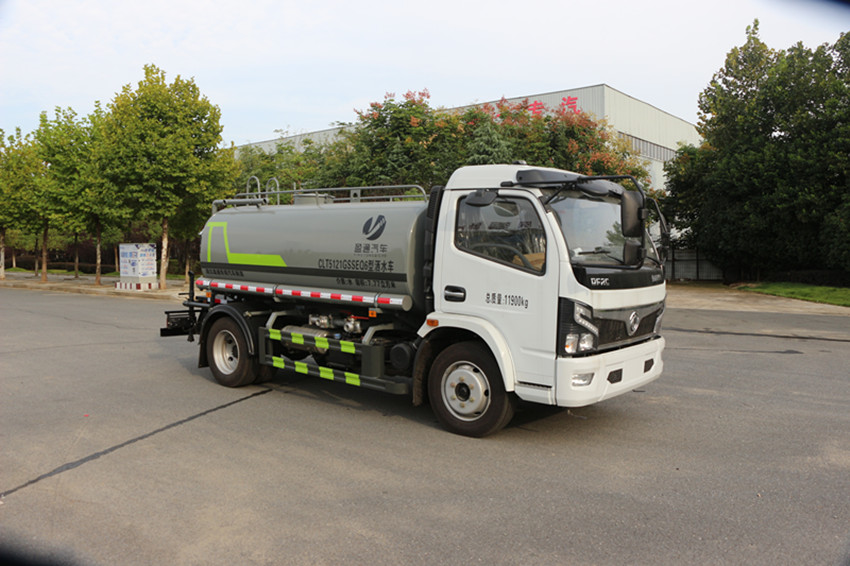 CL5091GSSBEVʹ綯ˮ-ˮ-綯ˮֱ