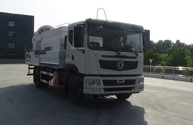 CLW5180TDY6DNͶ๦ֳ-ˮ-ڳ