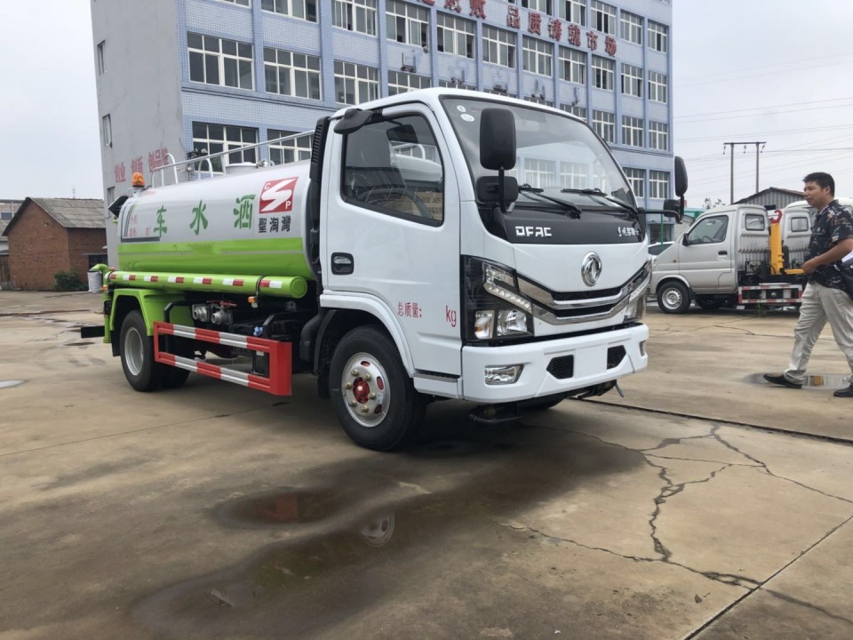 縣5ˮ-縣5ˮ-5ˮ