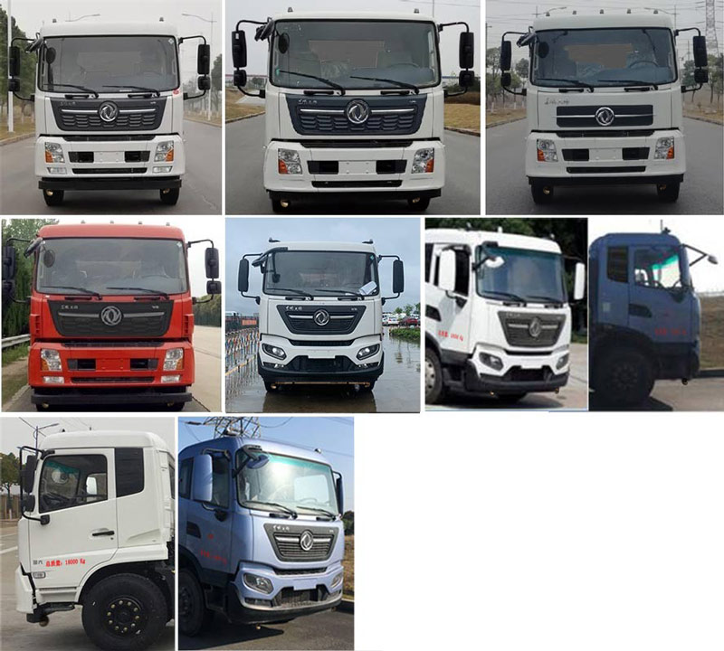 CLW5180GPSE6̻