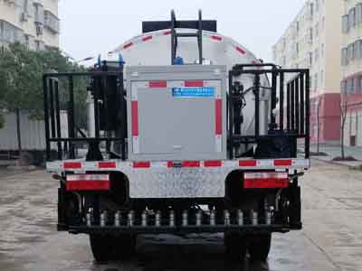 CLW5120GLQD6