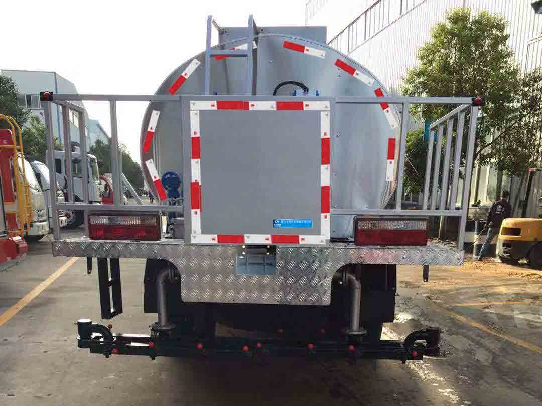 CLW5120GLQD6