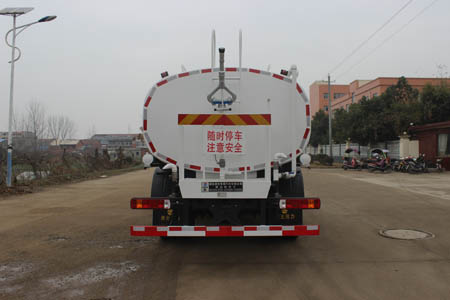 ֪SCS5180GPSBJ-6̻