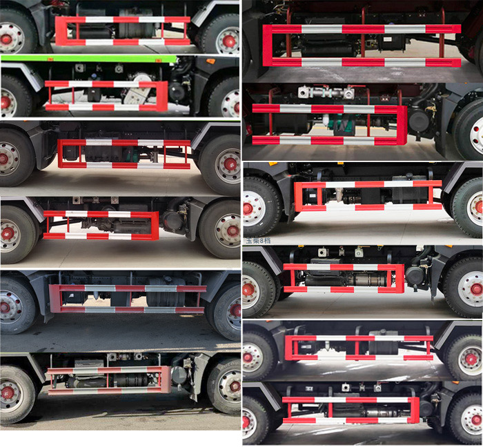 CLW5182GPSD6̻