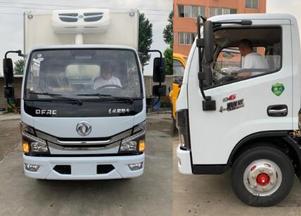 CLW5045XLCE6س
