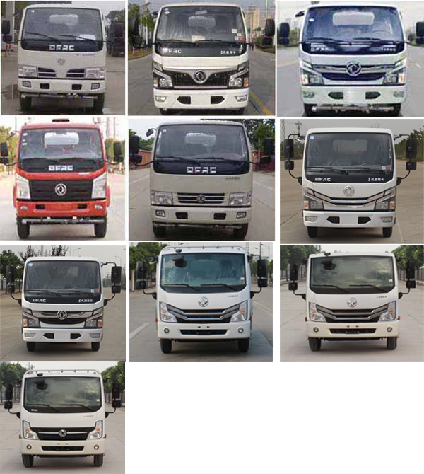 عCLH5070GPSD6̻