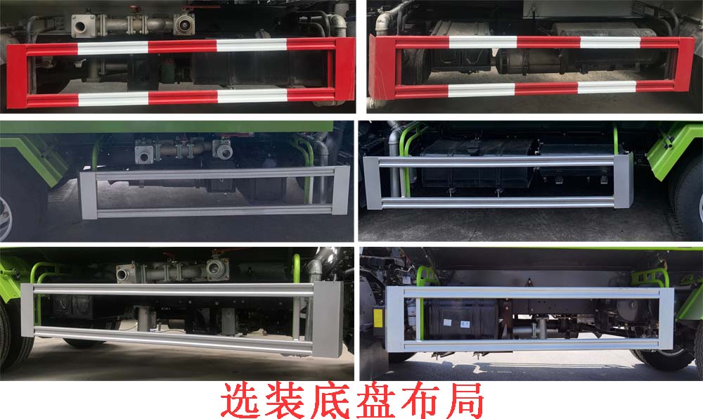 عCLH5070GPSD6̻