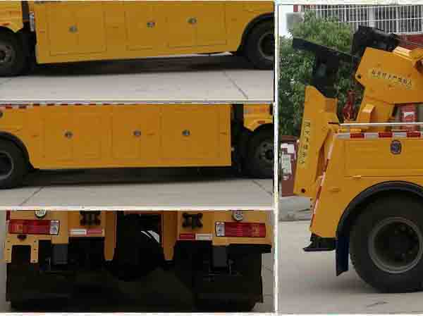 CLW5180TQZC6ϳ
