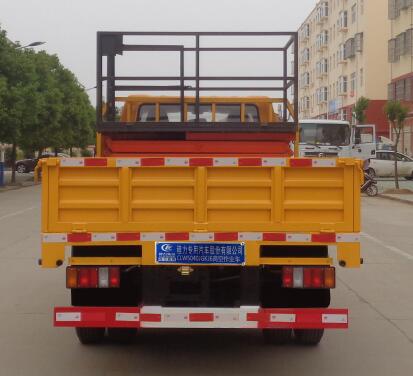 CLW5040JGKJ6͸߿ҵ
