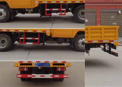 CLW5040JGKJ6͸߿ҵ