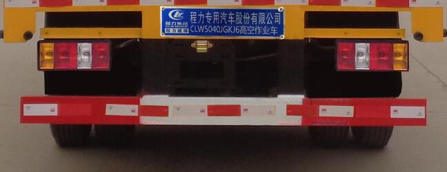 CLW5040JGKJ6͸߿ҵ
