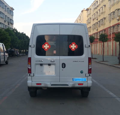 CLW5040XJHSH6;Ȼ