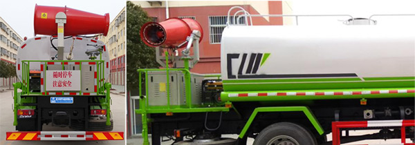 CLW5182GPSE6̻