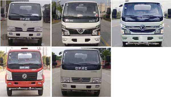 STD5070GPSEQ6̻