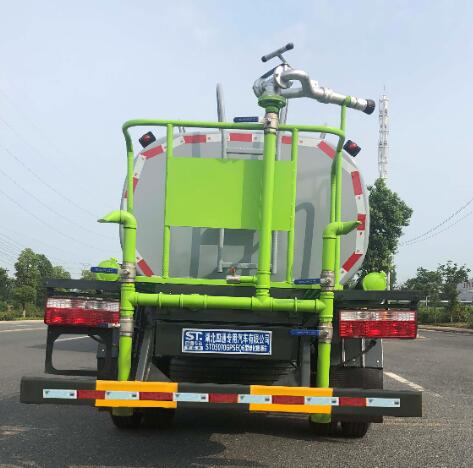 STD5070GPSEQ6̻
