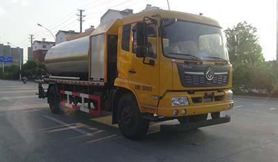 ͨHCQ5180GLQDF6