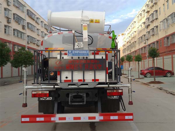 CLW5163GPS6̻