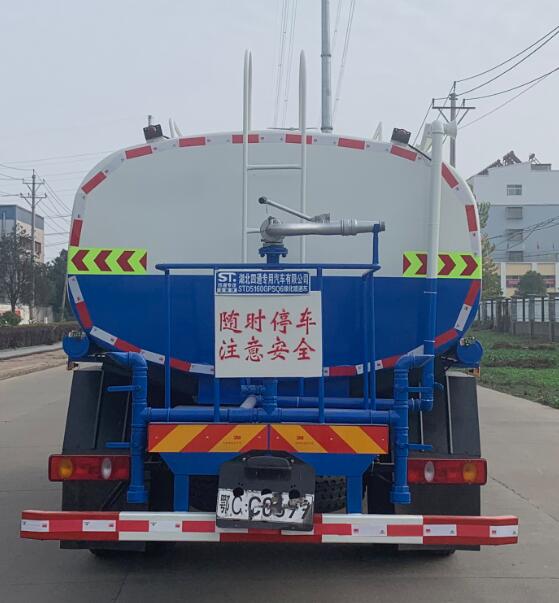 STD5160GPSQ6̻