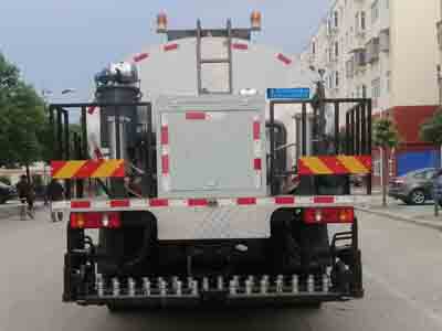 CLW5180GLQD6
