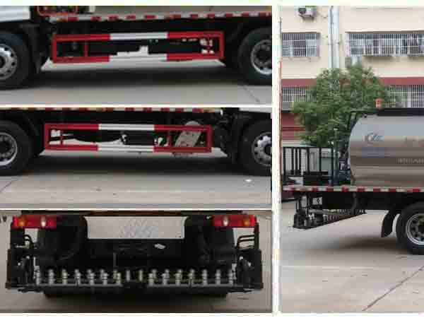 CLW5180GLQD6