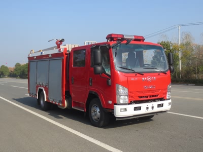 JDF5100GXFSG30/Q6ˮ