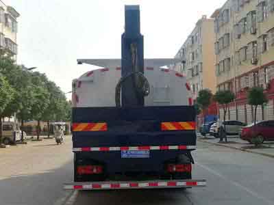 CLW5185TDYD6Ͷ๦ֳ